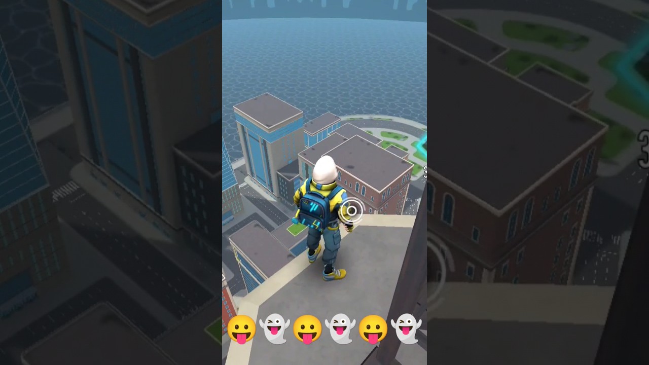 funny ff girl cute voice 😂😊