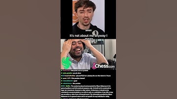 DUBOV AURA FARMING LIKE A BOSS