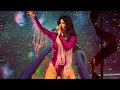 MARINA ROLLERCOASTER Live In Boston 9 21 25 Front Row 4K HDR HQ AUDIO mp3