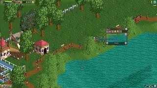 Nostalgia with Jessica