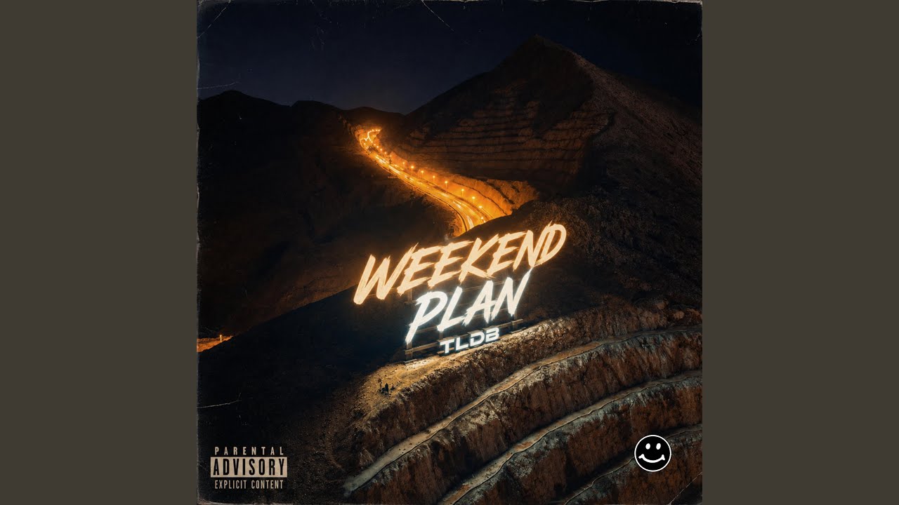 Watch Weekend plan on YouTube Watch Weekend plan on YouTube