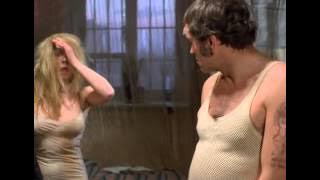 Zdzisław  Dyrman.  Zasadniczo.