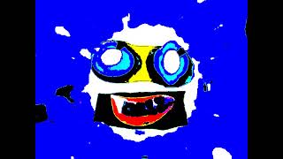 Klasky Csupo Avs Effects 2