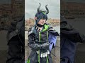 5周年おめでとう👏🏻 ツイステコスプレ #マレウスドラコニアコスプレ #twst #twistedwonderlandcosplay #cosplay #malleusdraconia