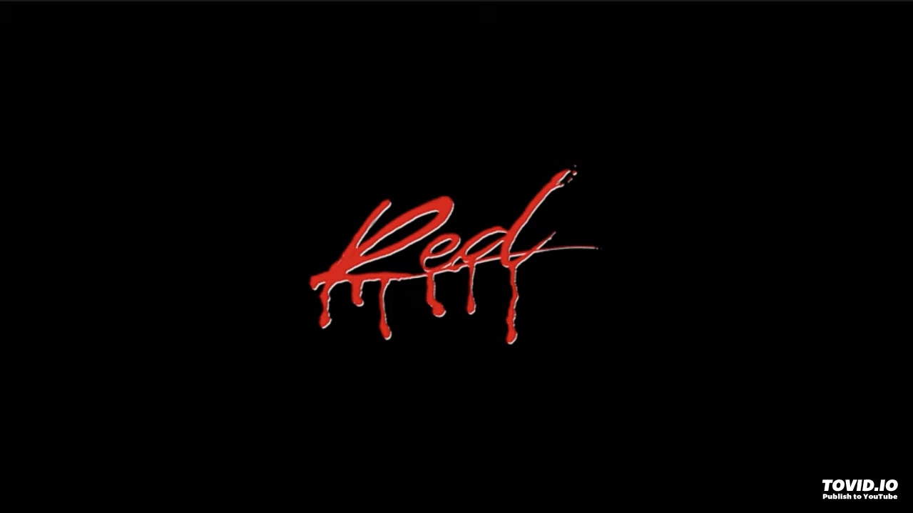 Playboi Carti - ILoveUIHateU (432hz)