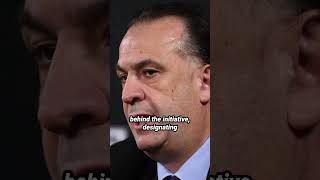 Kumul NRL Bid Gain Momentum