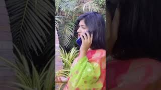 Shamima Afrin Omi New Tiktok Video Tiktok Bangladesh