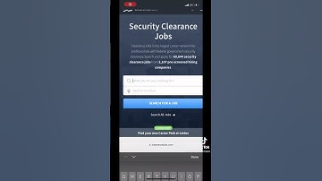 This is how I got my first job in GovTech #techisthenewblack #helpdesk