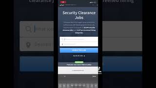 This Is How I Got My First Job In Govtech