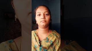 #தொண்டையில விக்கும் 🤣#Tamil comedy reels 🤣#Magbell Moni vlogs ❤️❤️❤️