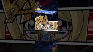 Guardian angle charity vs Myutant hazard #yugiohduellinks #yugioh #shorts