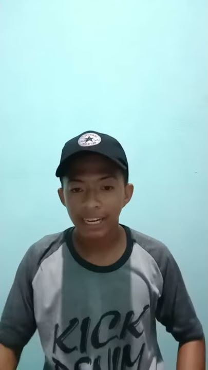 Iklan icioca