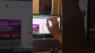 lenovo loq 2024 vs essential: don't make this mistake!