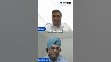 Functional Consultant vs Technical Consultant #sapsftraining #sapcareer #sapsuccessfactors #career