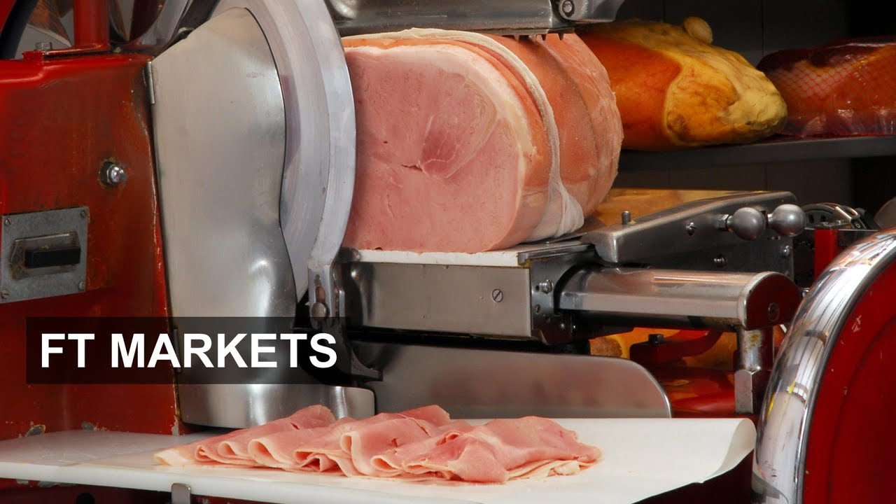 Asset-backed securities back in vogue