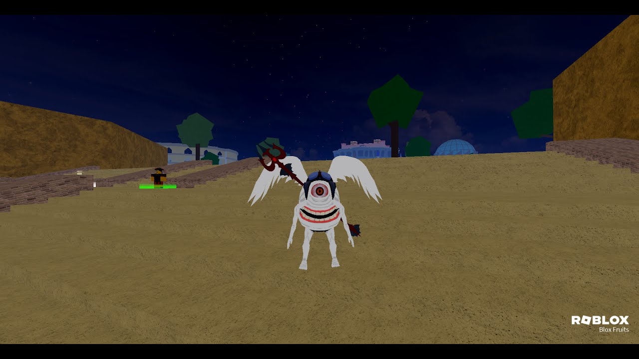 trying to get cyborg race fail): - YouTube