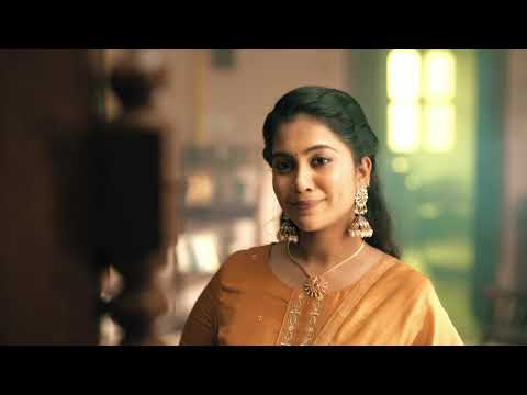 Palich Palich Pongal - Palich Palich Pongal
