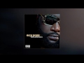 Rick Ross - Tears Of Joy feat. Cee-Lo