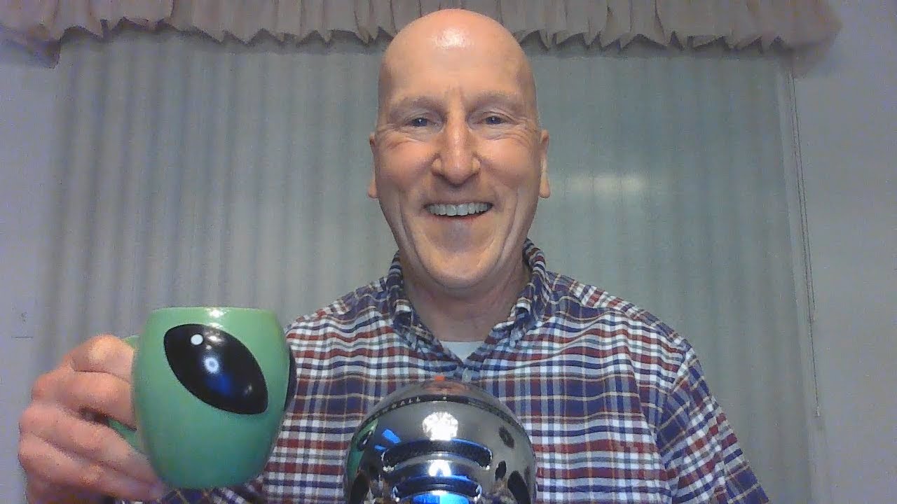 10 04 2021 Monday Morning Mailbag - YouTube