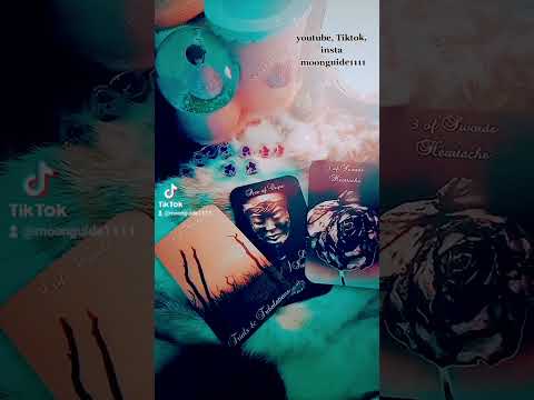 باعك وتخلي عنك ليه وعايز يرجعلك بس بعد فوات الاوان