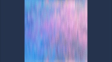 Background for Isolation Feels