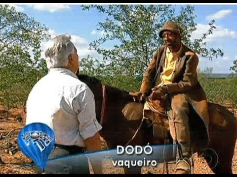 Download Galego Aboiador Vaqueiro abandonado desprezado,estou velho acabado FTADL Arlindo Maduro.BDJ