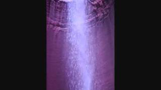 Ruby Falls