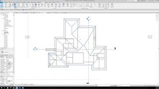 adding ceilings to the second floor