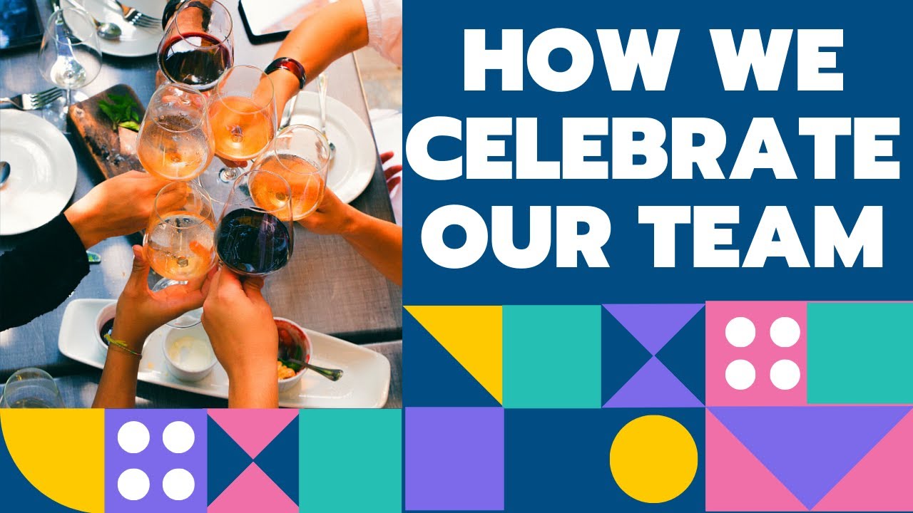 Company Culture at Scooter’s Lawn Care YouTube