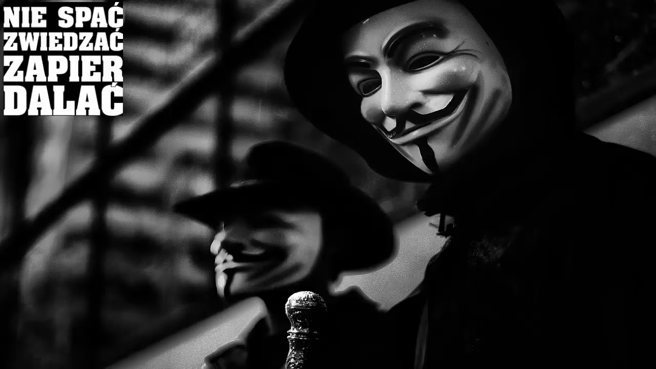 Mega Jebnięcie #13 - Impreza   Domówka   Marzec 2020 - House   Electro