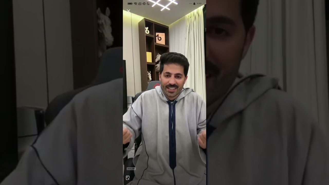 ٣ فبراير ٢٠٢٥