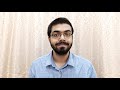 What topics to prepare for Data Science Interviews in 2020?