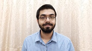 What topics to prepare for Data Science Interviews in 2020?