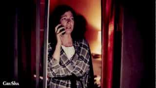 struck by lightning || mad world