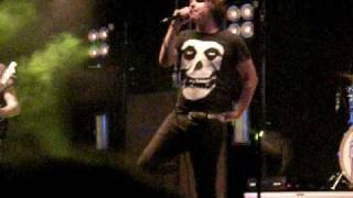 Famous DSCN3647 Profile