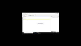 Basic 256 Demo on editor #1 1 Codex