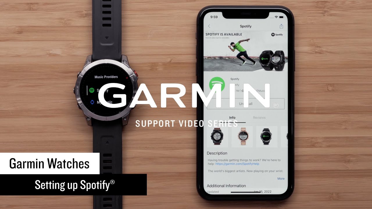 Garmin pushes public beta software v2.56 for the Venu Sq 2