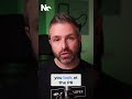 I upgraded my AI agent so it can talk to CI
