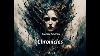 Chronicles VOL 1 (Dark Trap/Dubstep/Phonk) Music Mix 2024 #music #mix