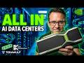 Why I’m All In on AI Data Centers (preview)