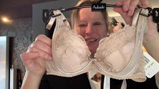 Aubade Printempsété 2021