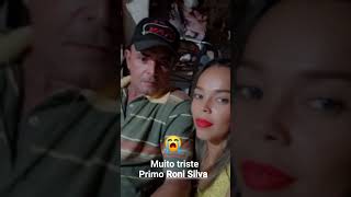 4 De Novembro De 2022
