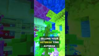 Stop selling time! Your value is limitless. 🚀 #shorts