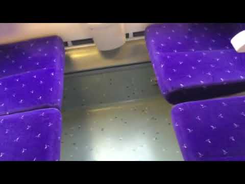 visite-dans-une-z24500-ter-auvergne-rhone-alpes
