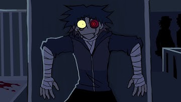 Meat Grinder Animation Meme wip + OTHER UNFINISHED ANIMATIONS/WIPS