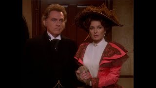 A shout out to Reddit's /r/startrek by Daniel Davis, Professor James Moriarty on TNG