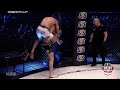 KSW Free Fight: Dricus du Plessis vs. Roberto Soldic 1