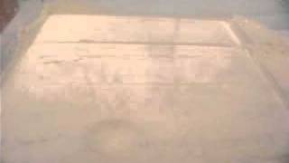 DSCF1682
