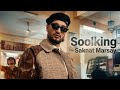 soolking ft khassani _ Saknat Marsay mp3