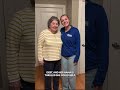 Belgrade student wins full ride from TikTok challenge